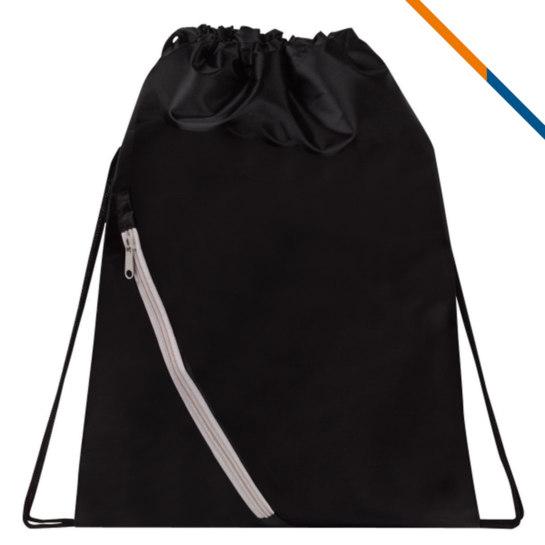 Phomia Drawstring Backpack 7