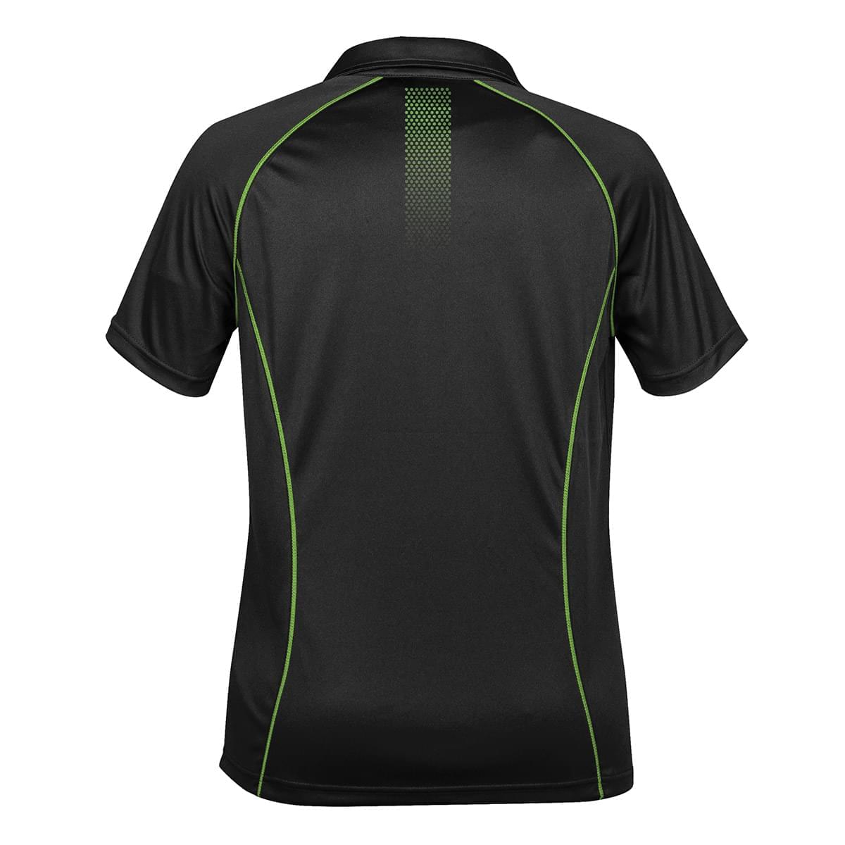 Stormtech Women's Horizon Polo 14