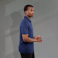 IZU EVERYTHING PERFORMANCE Eco Polo - Men's 33