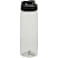 Surf Bottle w/ Black Sip-n-Go Lid 26 oz 67