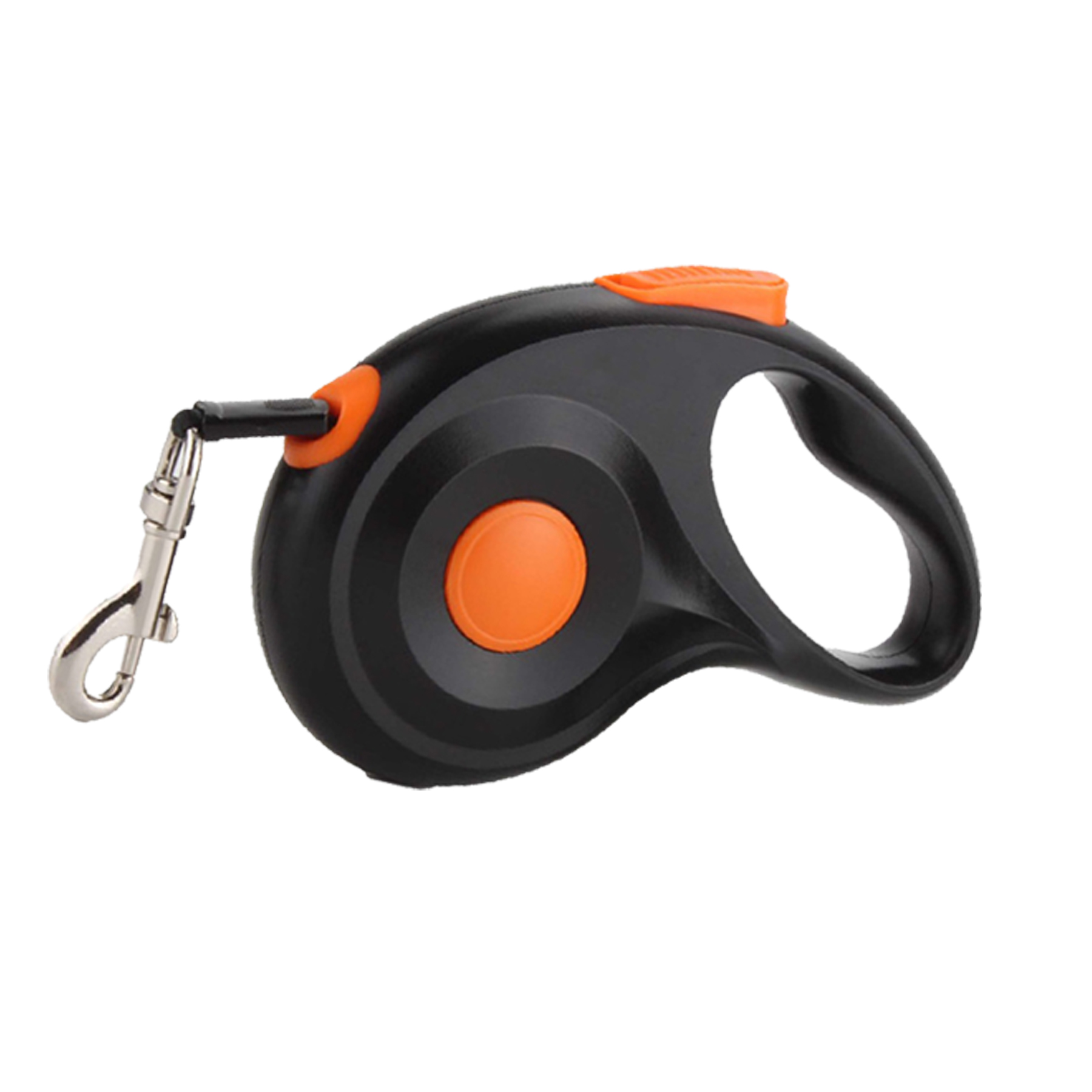 Mounta Retractable Dog Leash 3