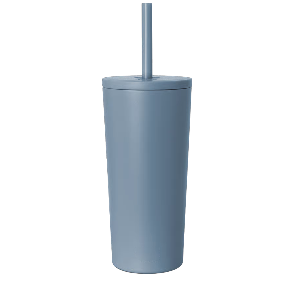 Simple Modern Classic Tumbler with Straw Lid 20oz 4