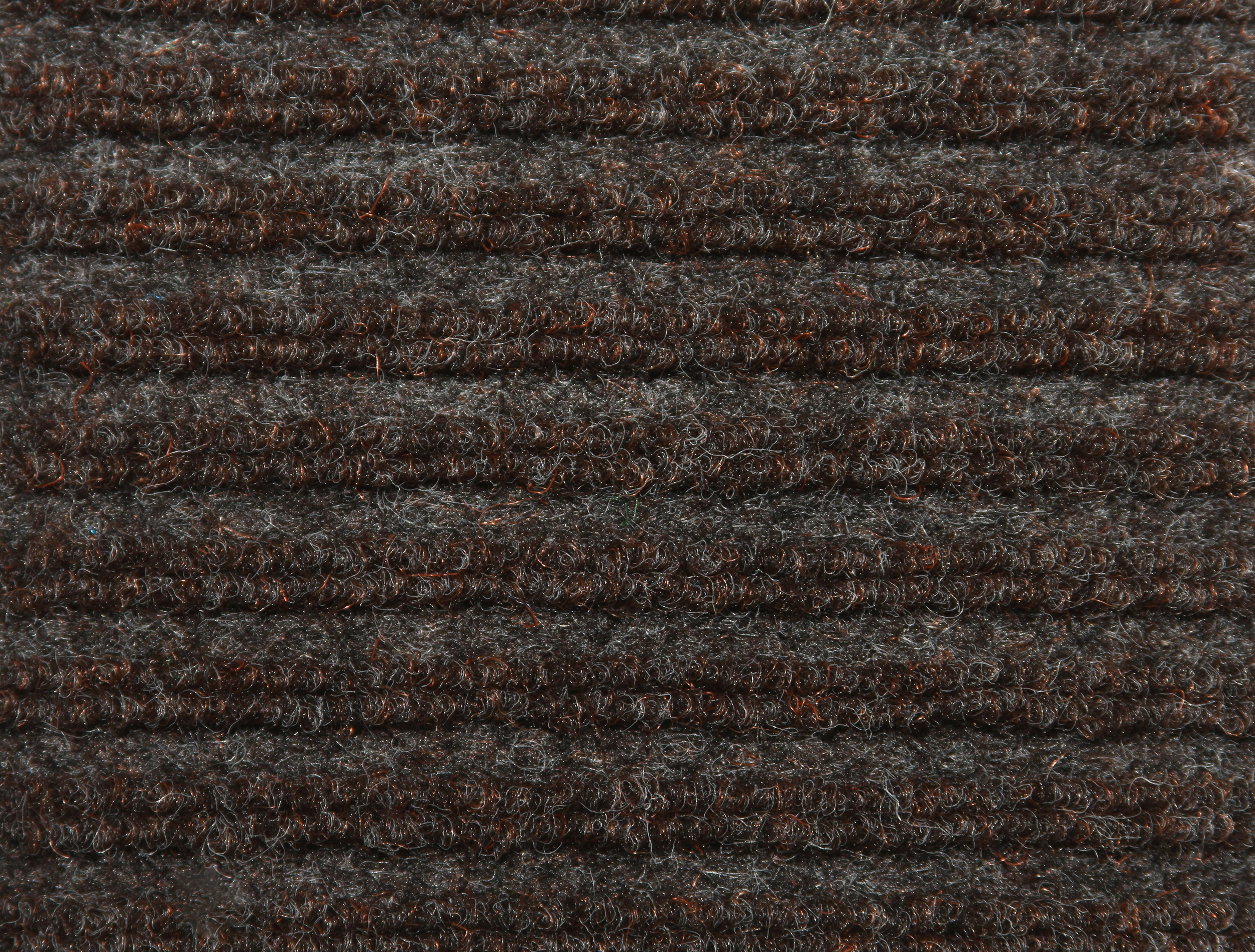 Spectra-Rib 8