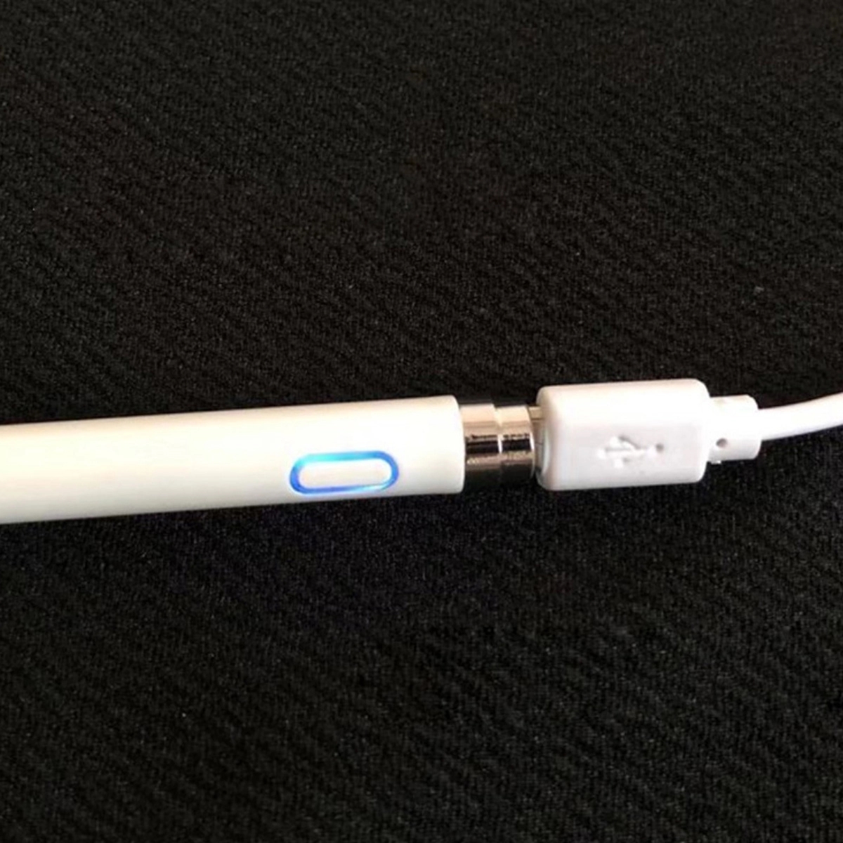 Fine Point Stylus Pen 2