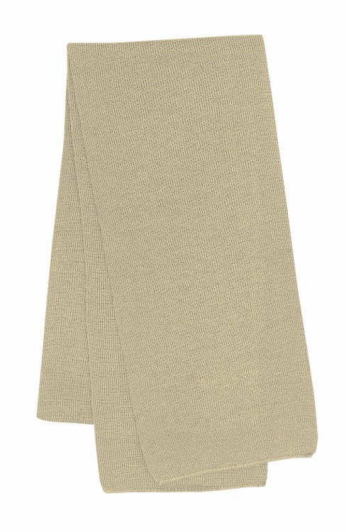 OTTO CAP® 69" Scarf 10