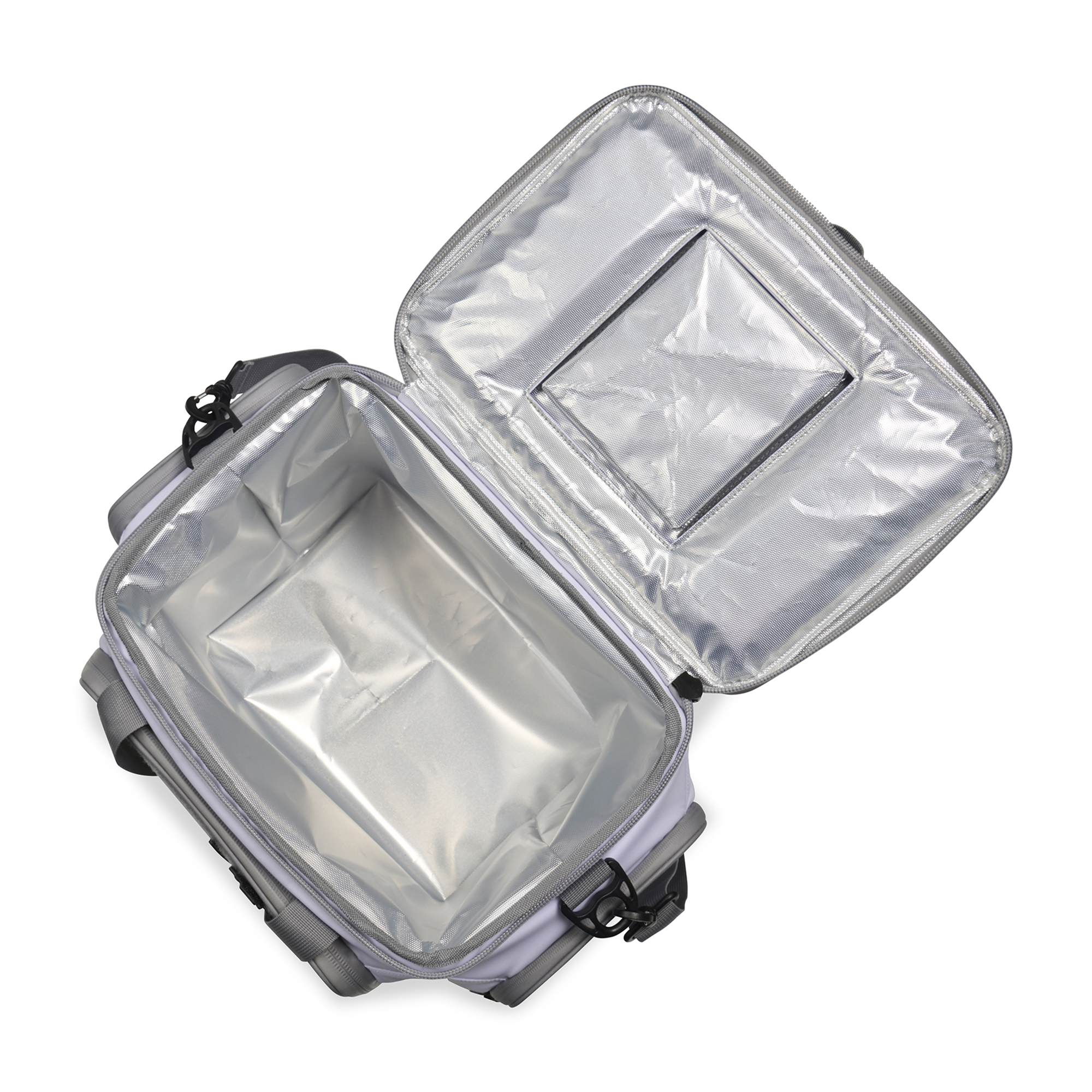 Igloo® Marine 30 Can Square Cooler 13