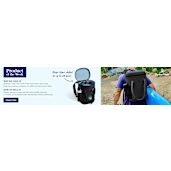 Hydro Flask® 20 L Carry Out™ Soft Cooler Pack 50