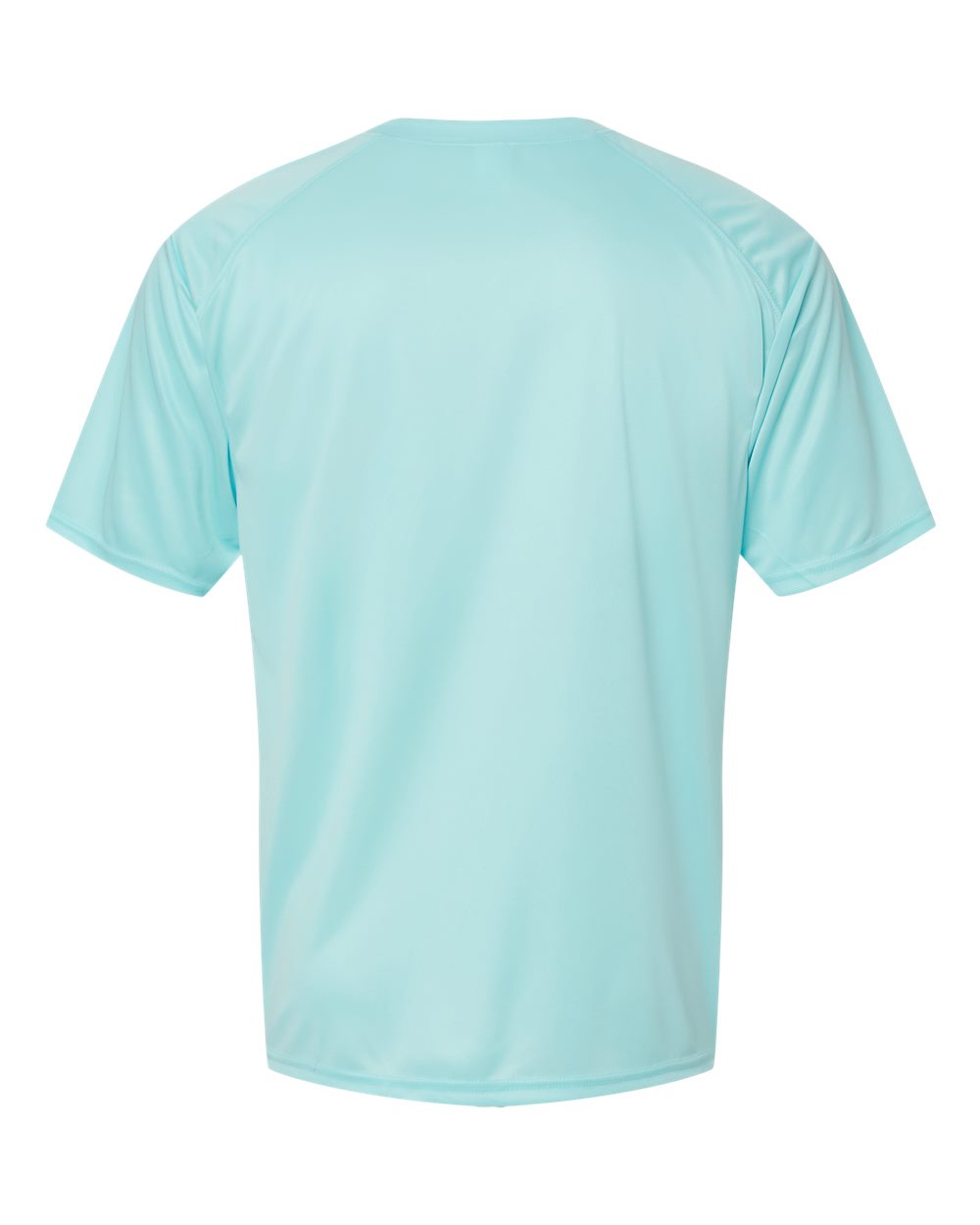 Unisex Islander Performance T-Shirt - 200 120