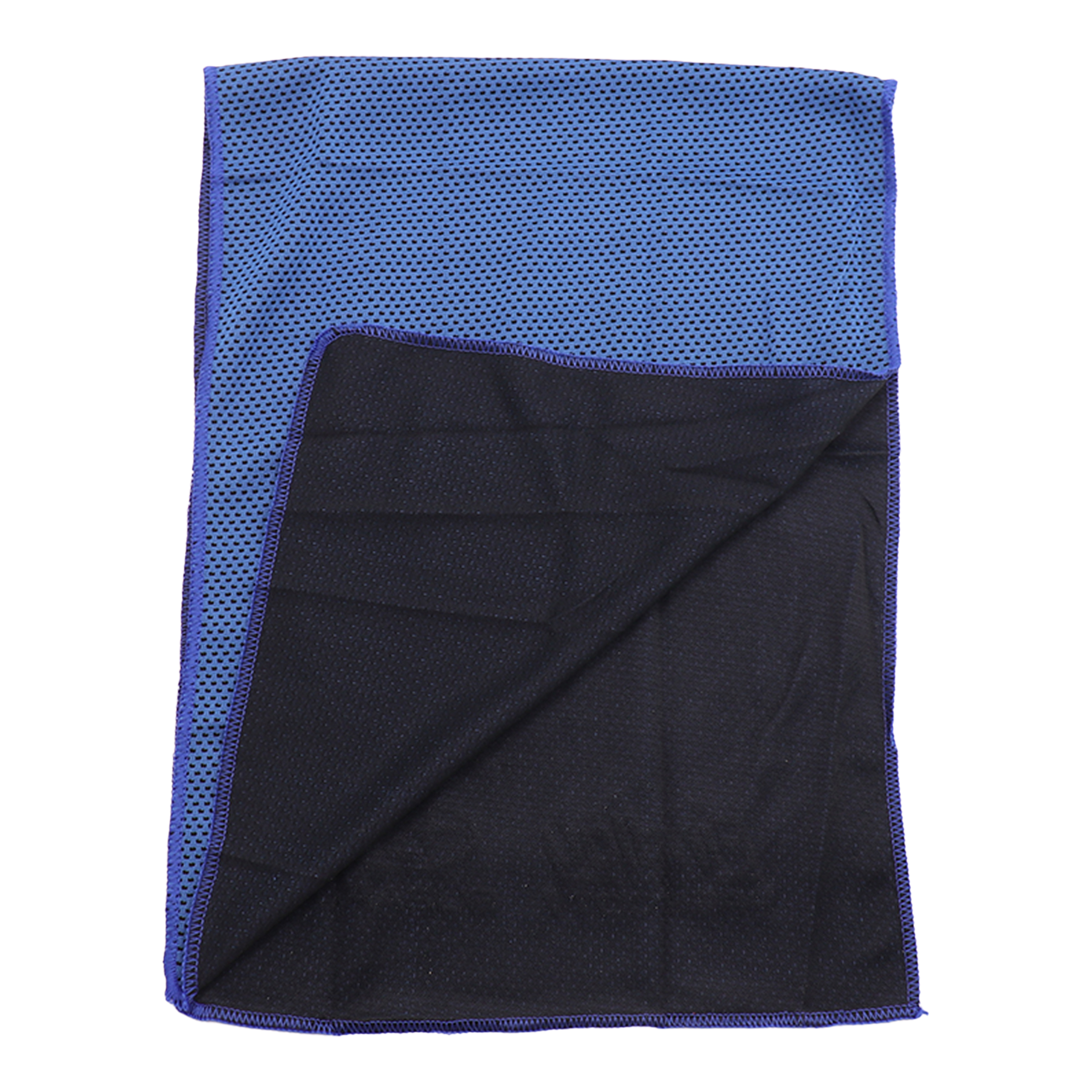 Microfiber Sports And Fitness Cooling Towel 7