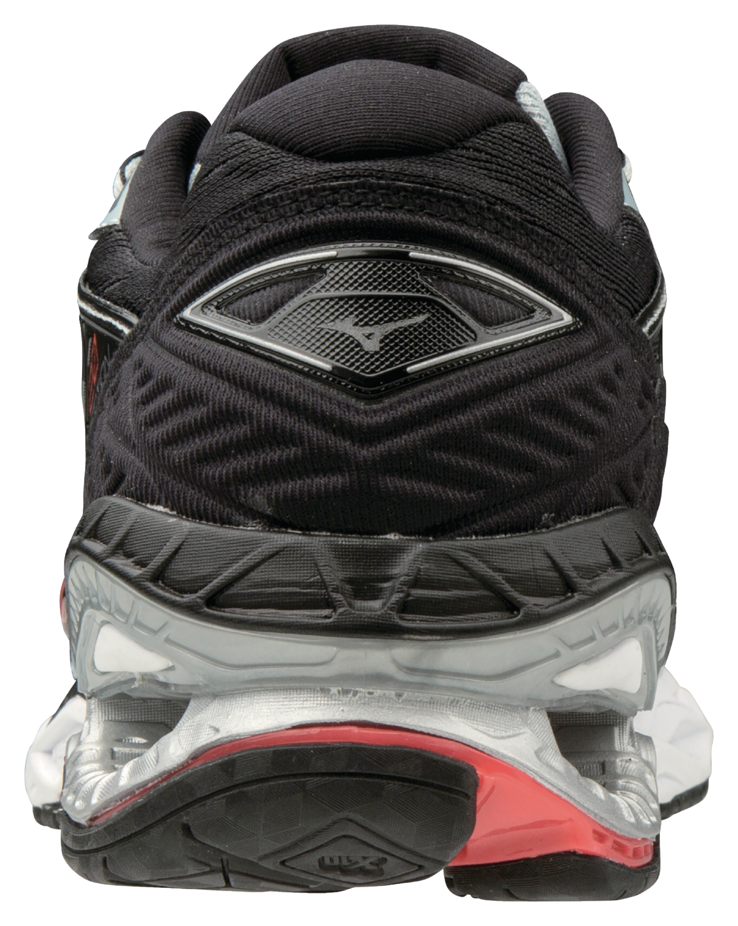 Women's Wave Creation 20 Running Shoe 7