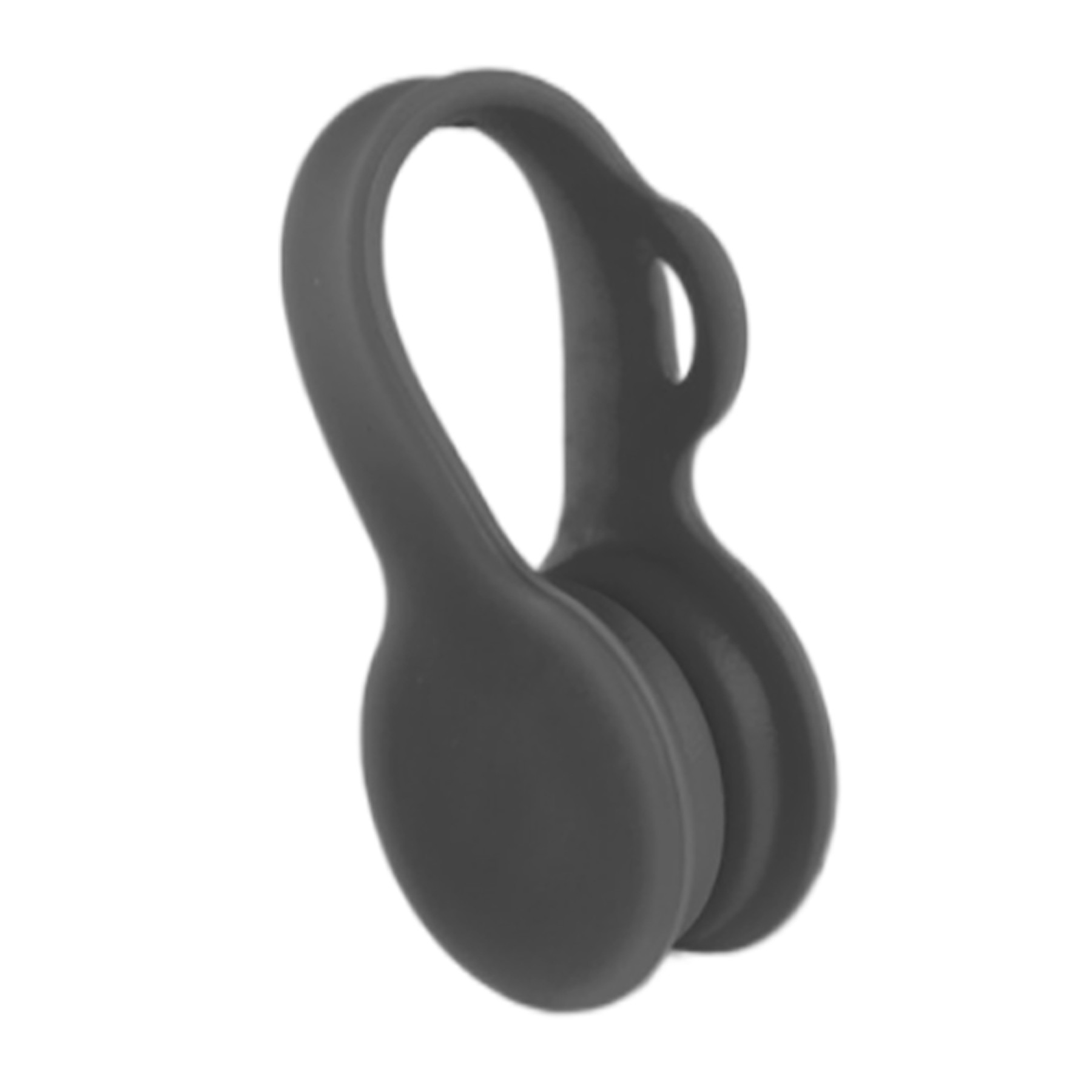 Creative Magnetic Headphone Cable Organizer 6