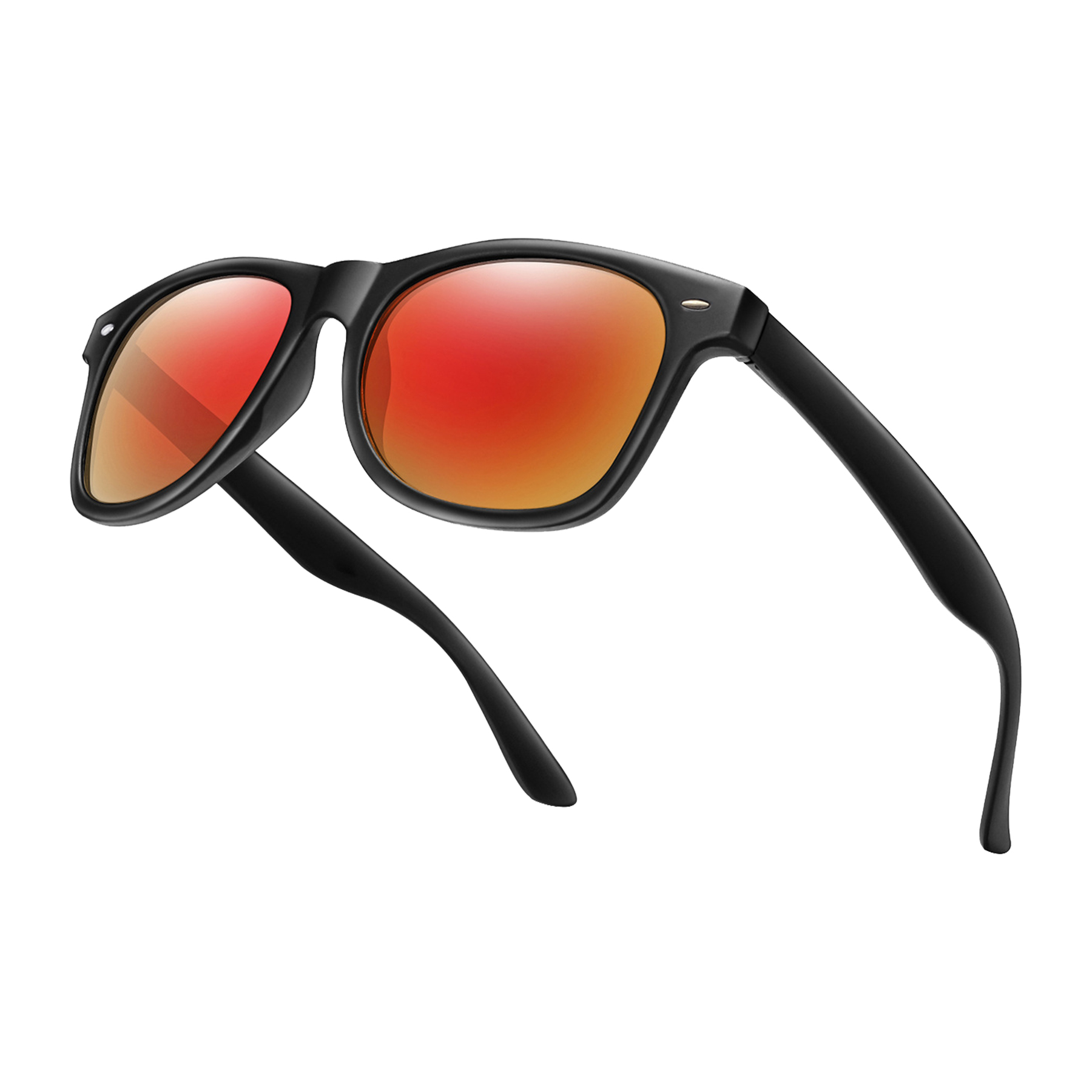 Classic Sunglasses 6