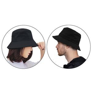 Beanie Hat 16