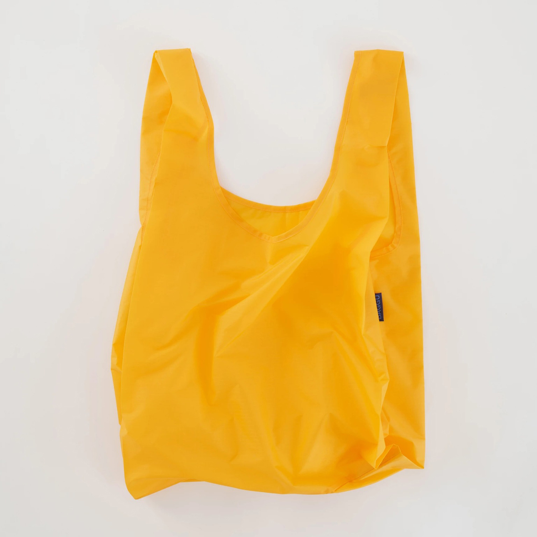 Reusable Grocery Bags 3