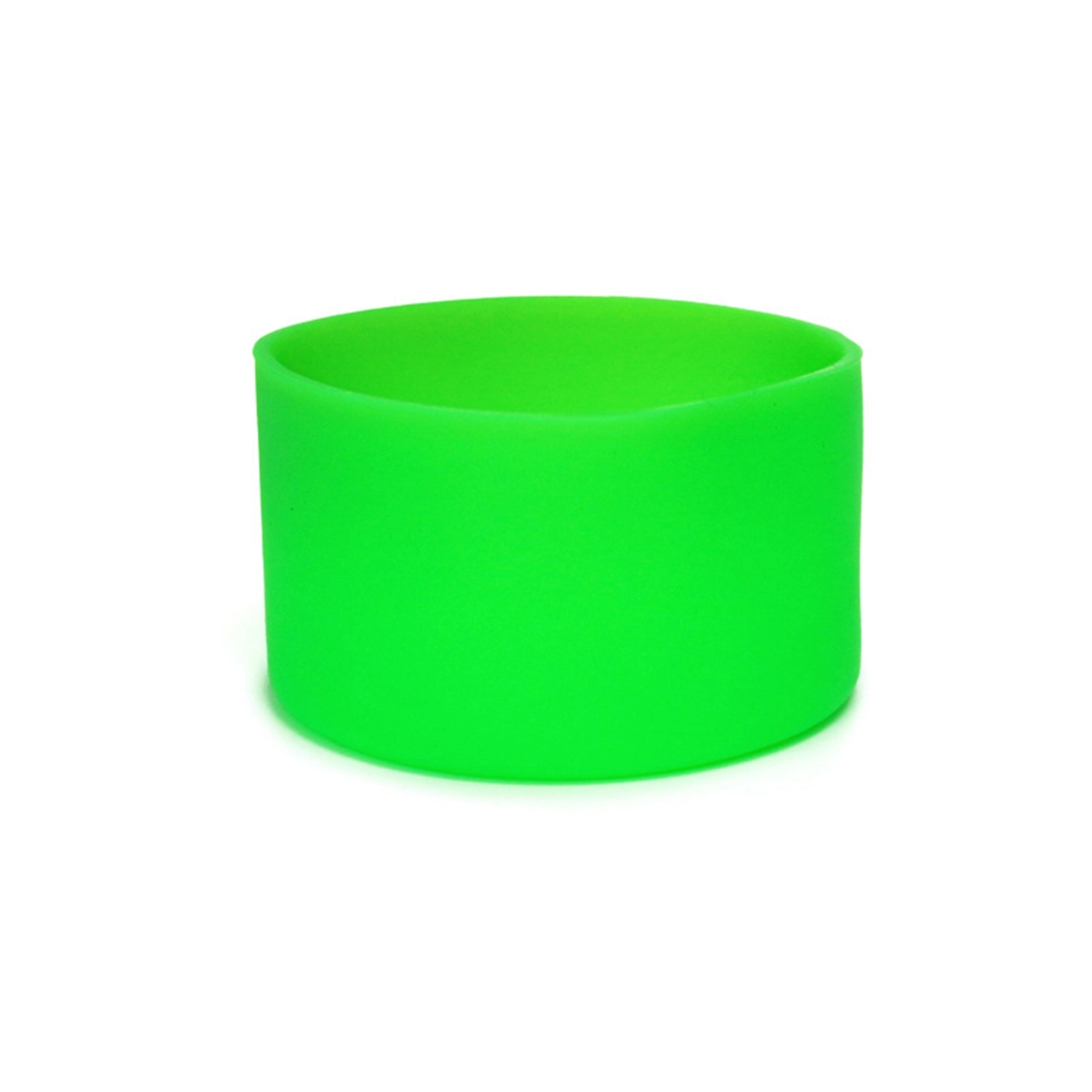 Silicone Bumper Boot for 40 Oz Tumbler 15