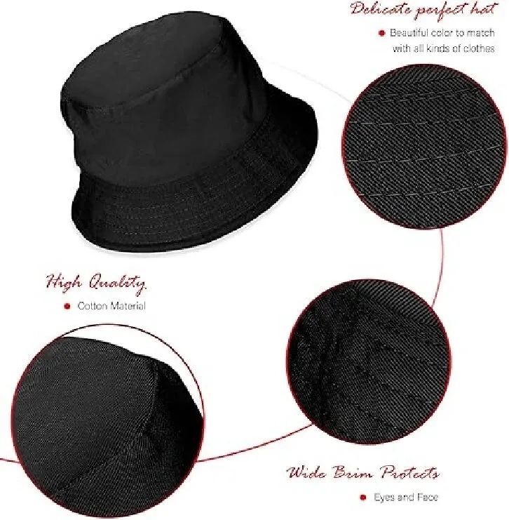 Fisherman Sunshade Caps 7