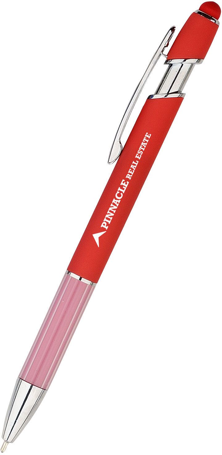 ULTIMA COMFORT LUXE STYLUS PEN 11