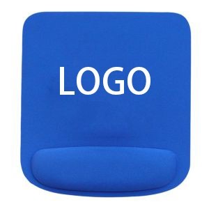 Automatic Straight Rod Golf Umbrella With EVA Bent Handle 6