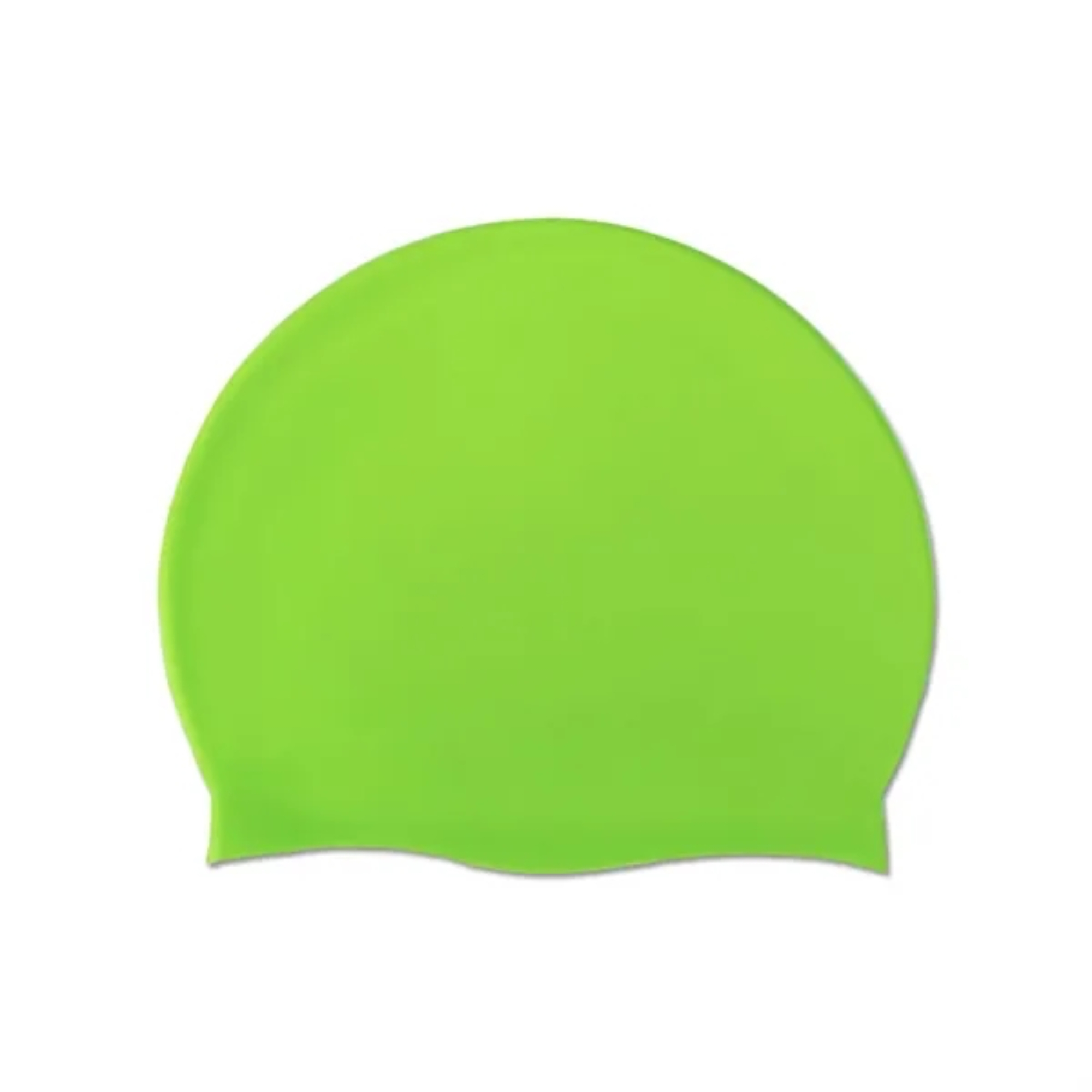 50MOQ Swim Race Cap 3