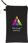 POSCA 12 Piece Basic Marker Set with Bag 5