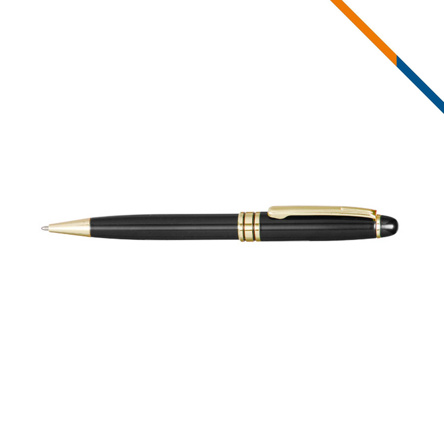 Sybil Executive Pens 4