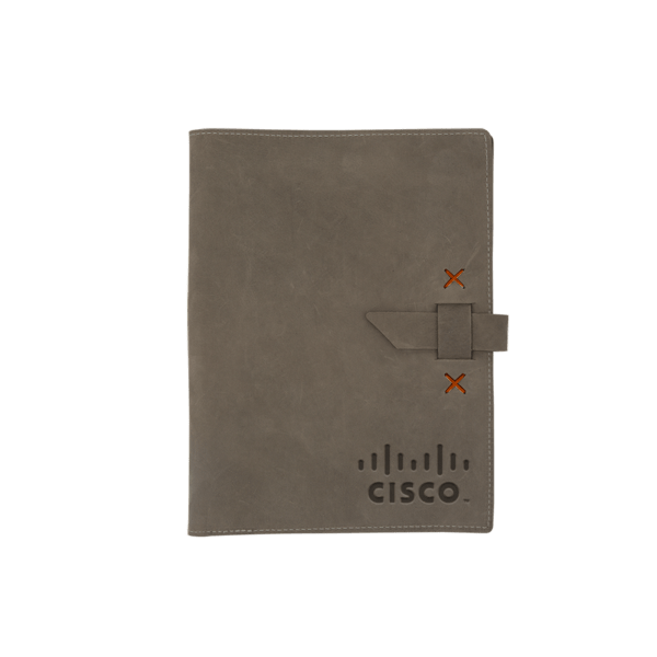 Tasker Padfolio 134