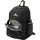 High Sierra Impact Backpack 28
