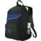 Tornado Deluxe Backpack 180