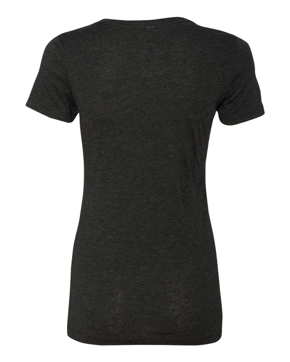 Women's Triblend Tee - 6710 25
