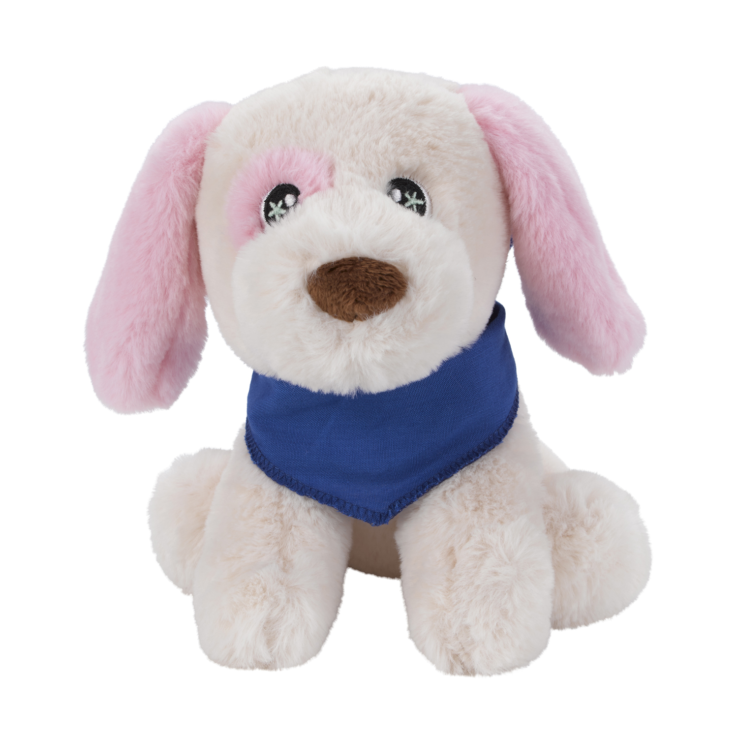 Aurora™ Eco-Nation Whimsical - 8" to 9.5" Plush 22