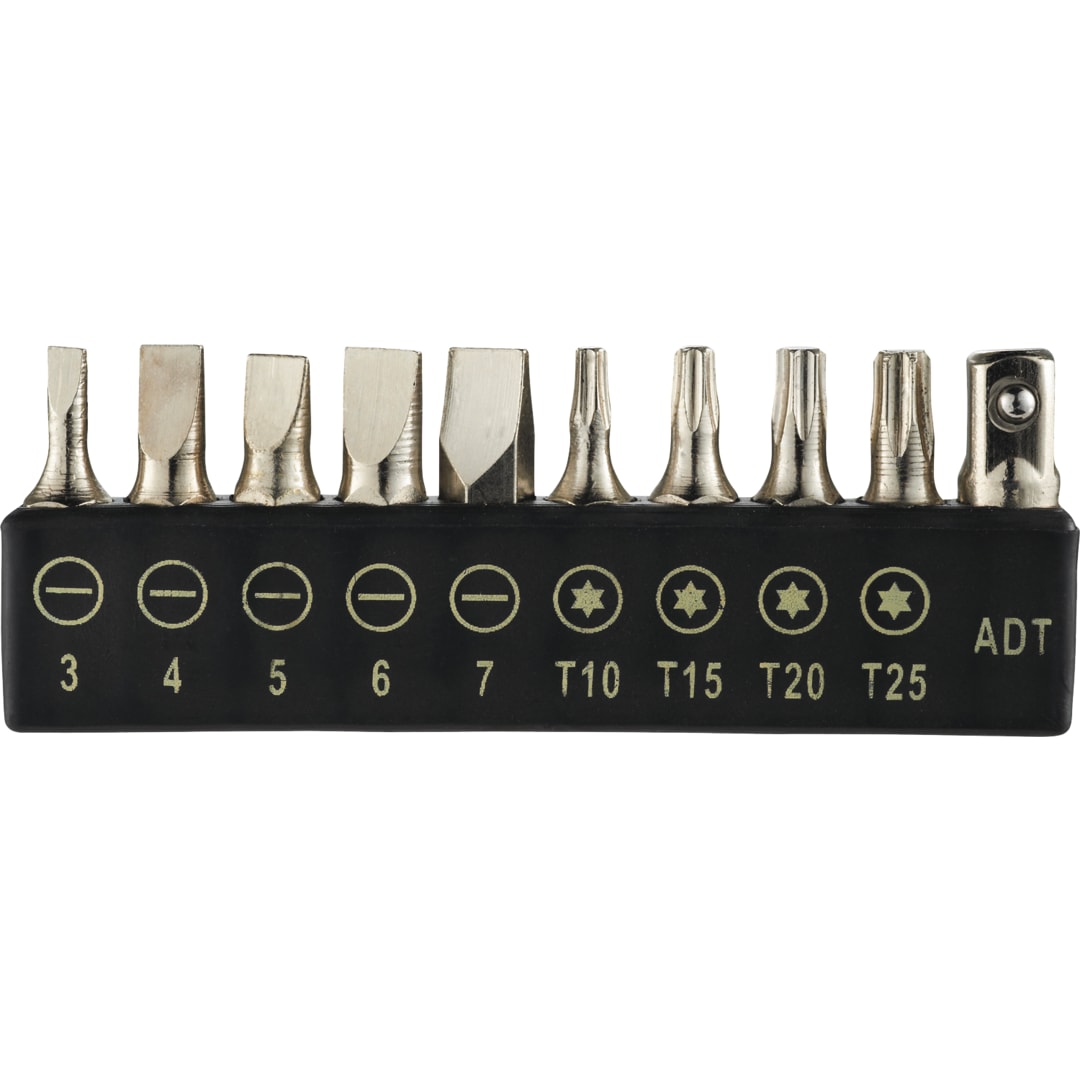 Highway Deluxe Roadside Kit with Tools 39