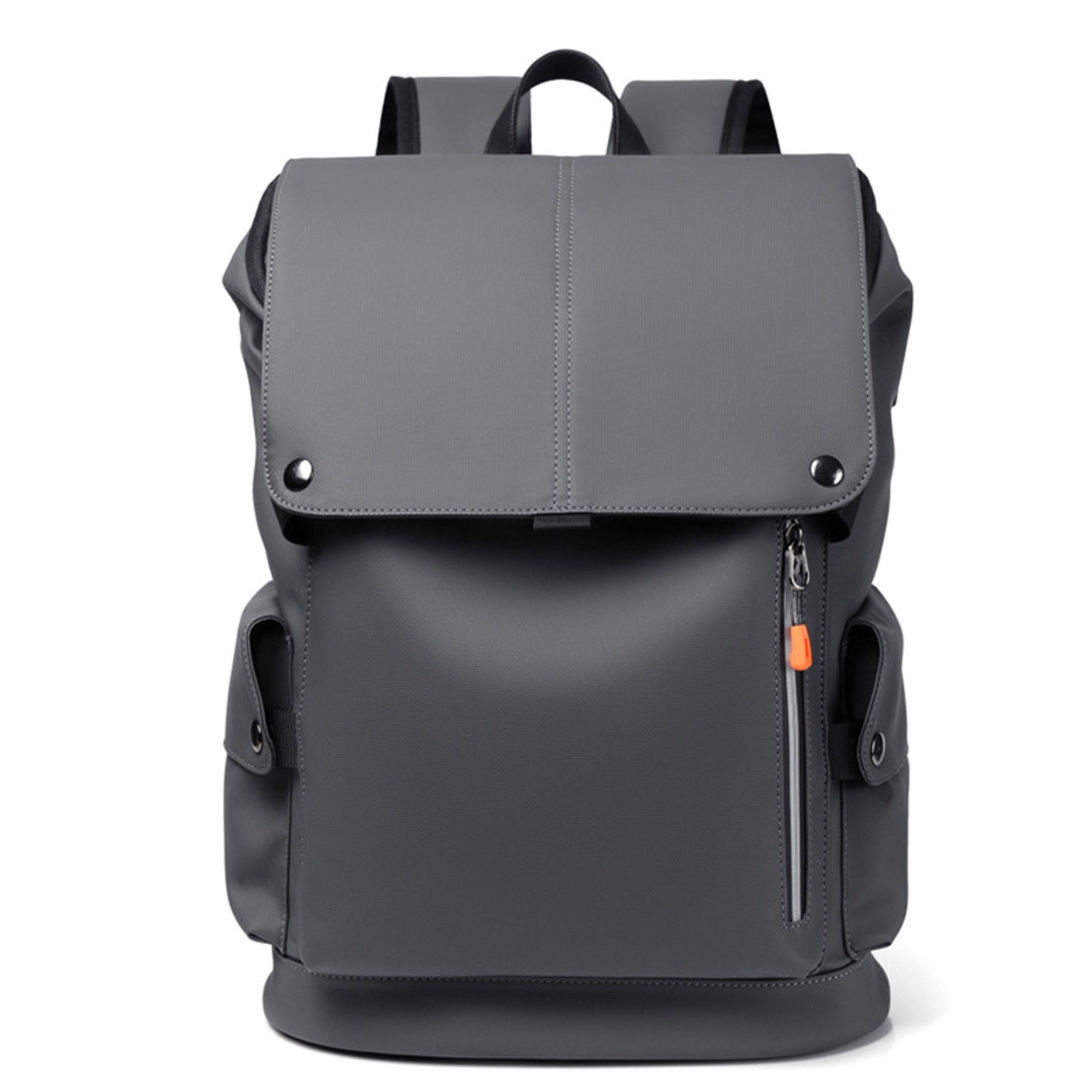 Waterproof PU Daypack 2