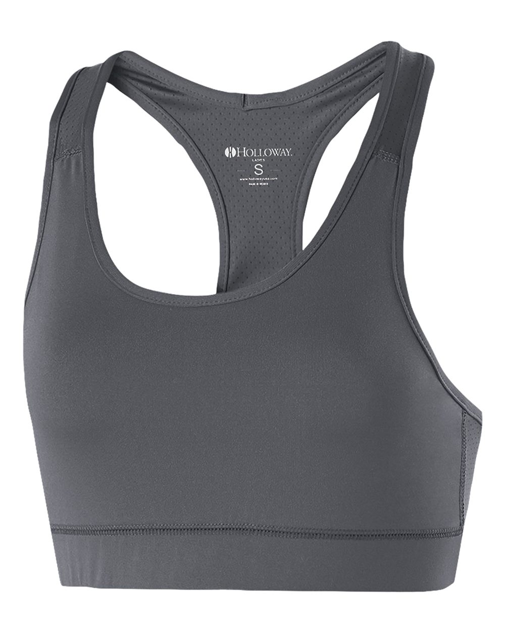 Women's Vent Sports Bra - 223300 8
