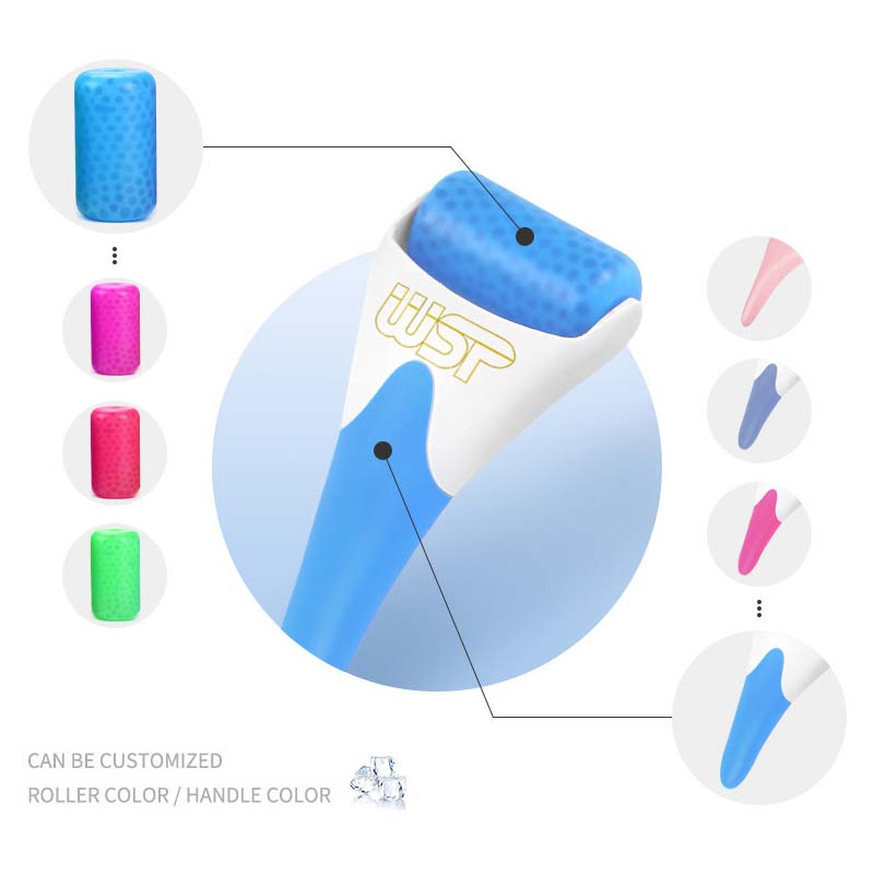 Ice Roller 3