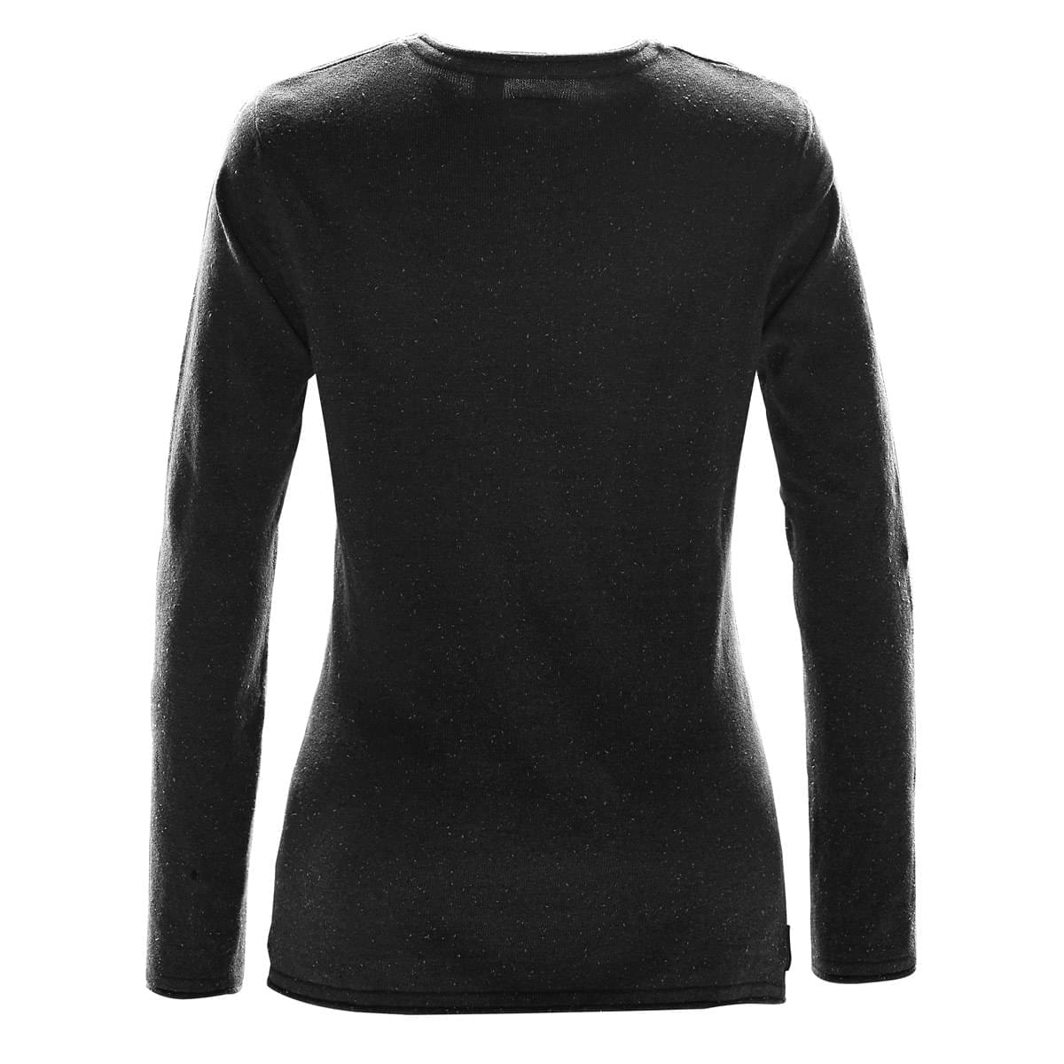 Stormtech Women's Zerdana Crewneck Sweater 4
