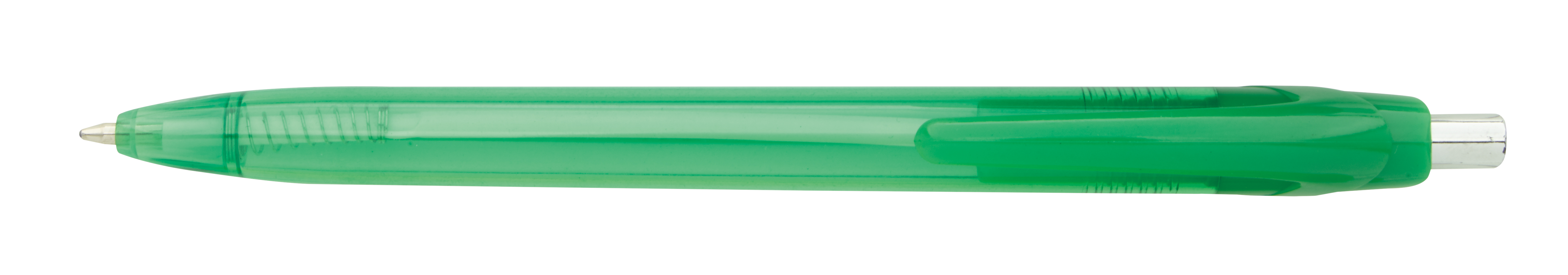 Good Value™ Element Slim Pen 66