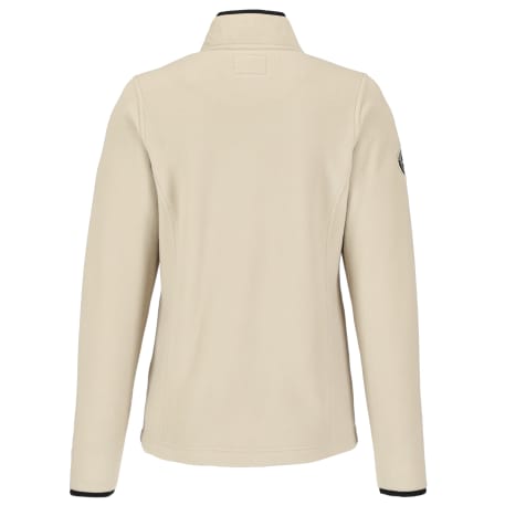 Roots73 WESTVILLE Eco Microfleece Full Zip-Women's 41