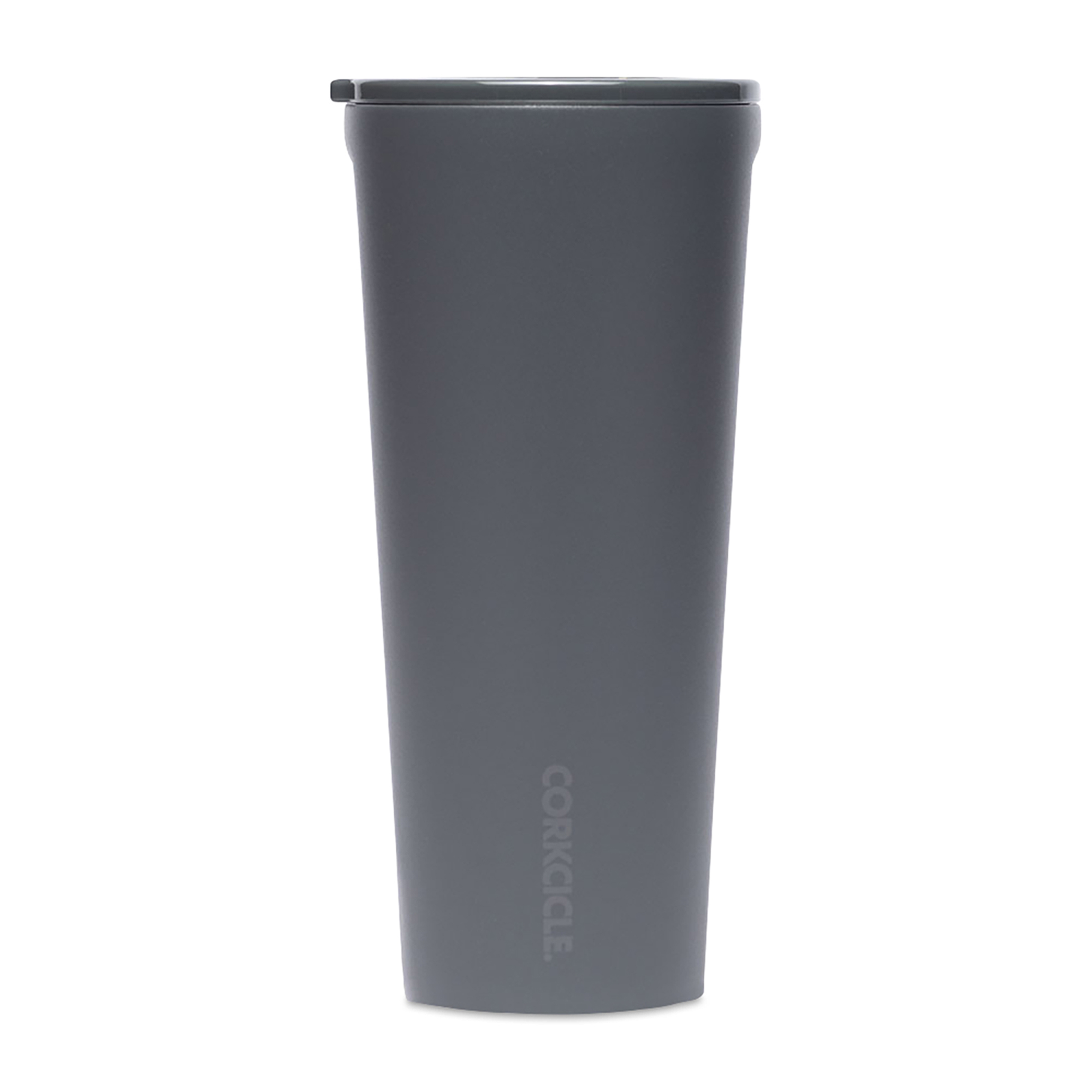 CORKCICLE® Tumbler 24 Oz. 14