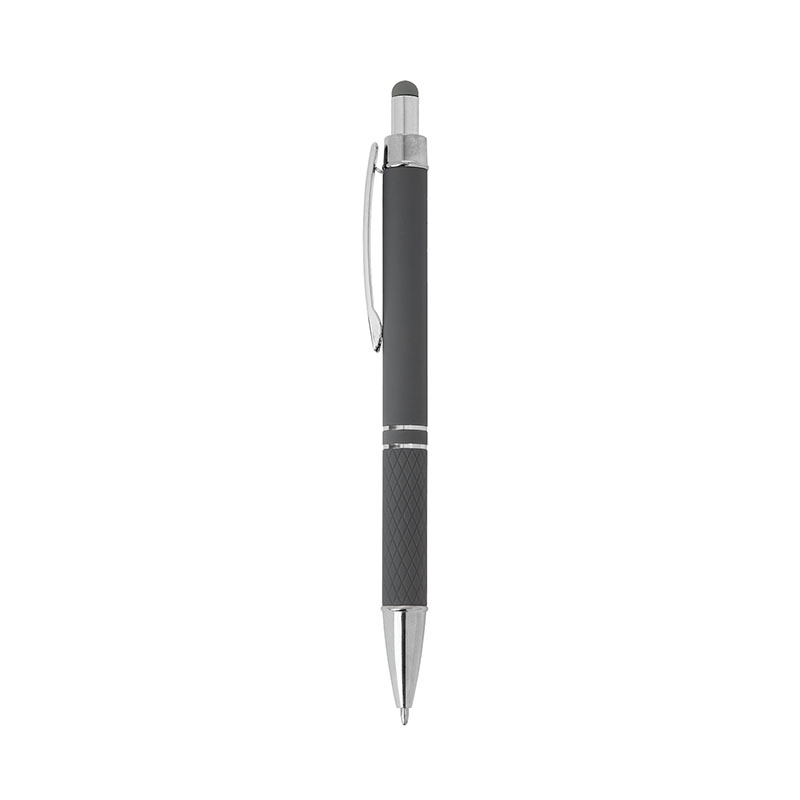 Palette Soft Touch Ballpoint Pen / Stylus 41