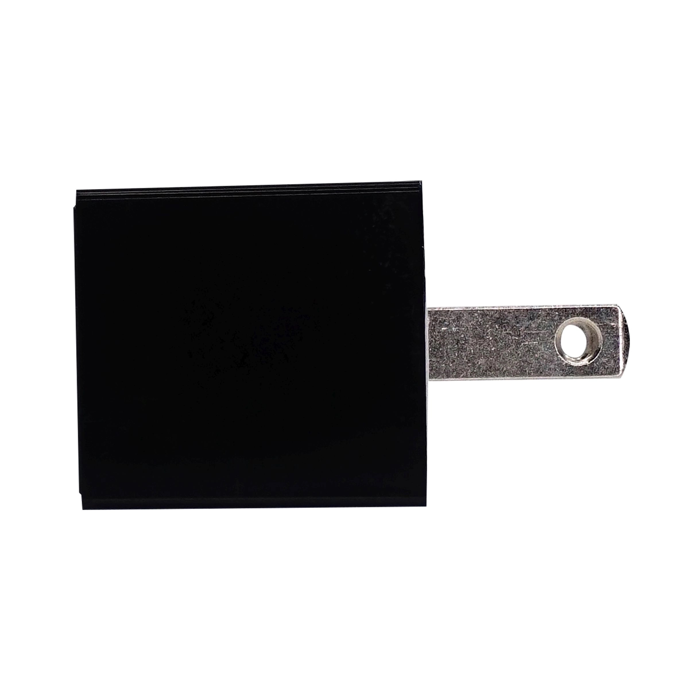 UL Square USB Wall Charger 19