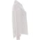 Women's Mori Long Sleeve Polo 76
