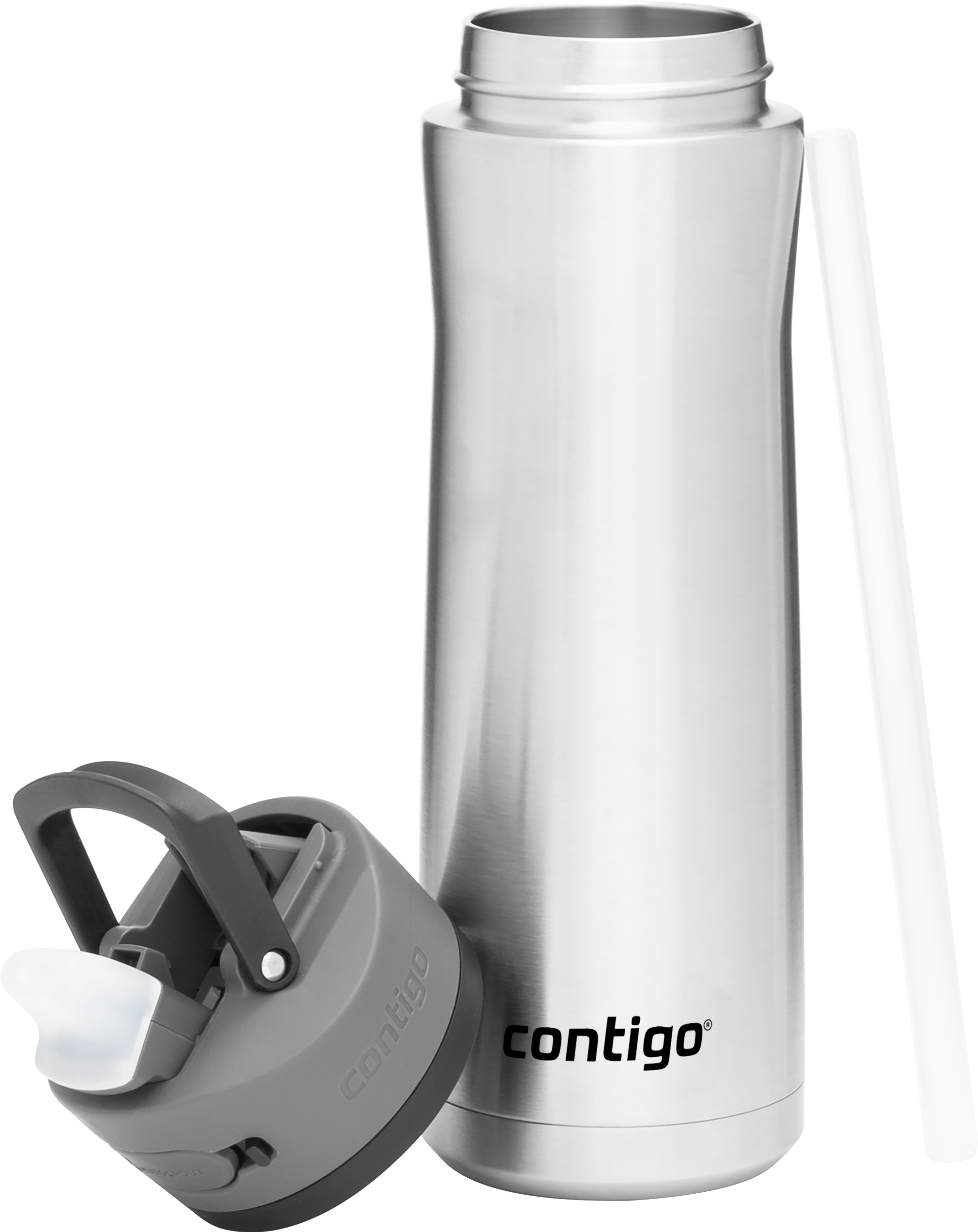 20 oz contigo ashland chill 2.0 25