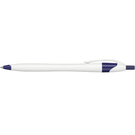 Cougar Gel Pen 88