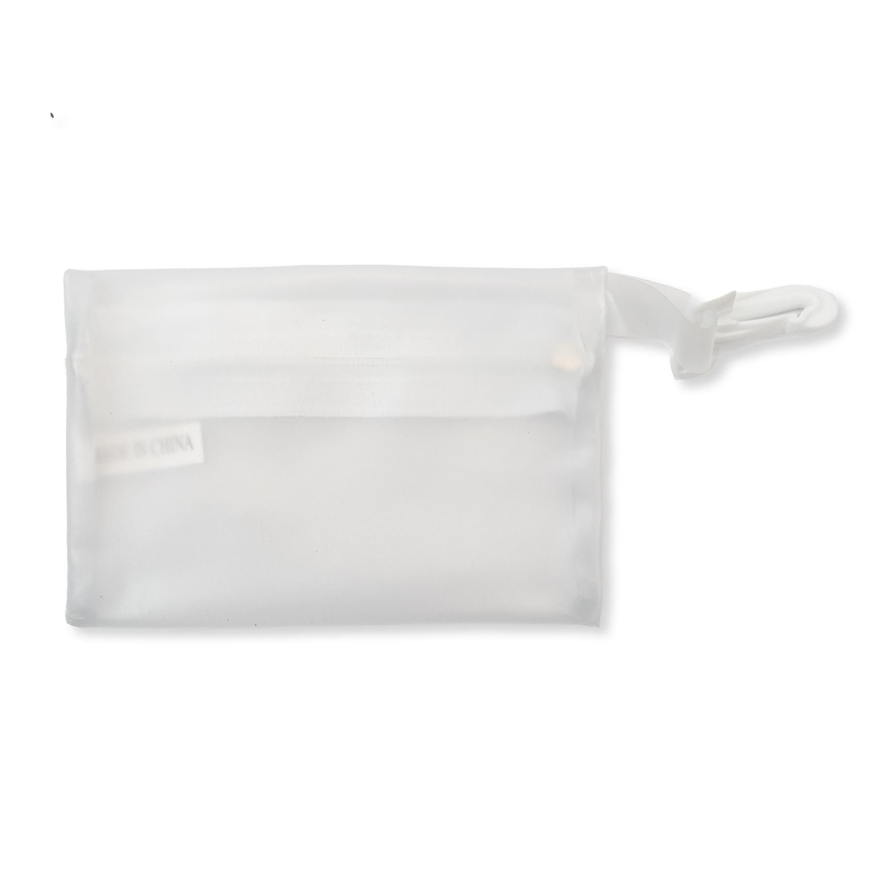 Mini Polar Pouch 11