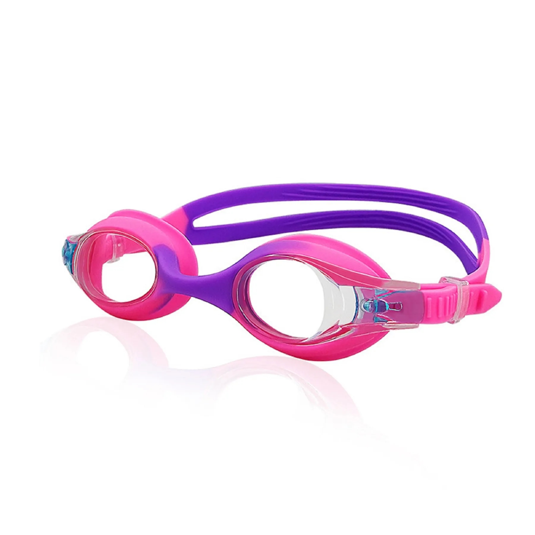 Swimming Goggles for Children 2