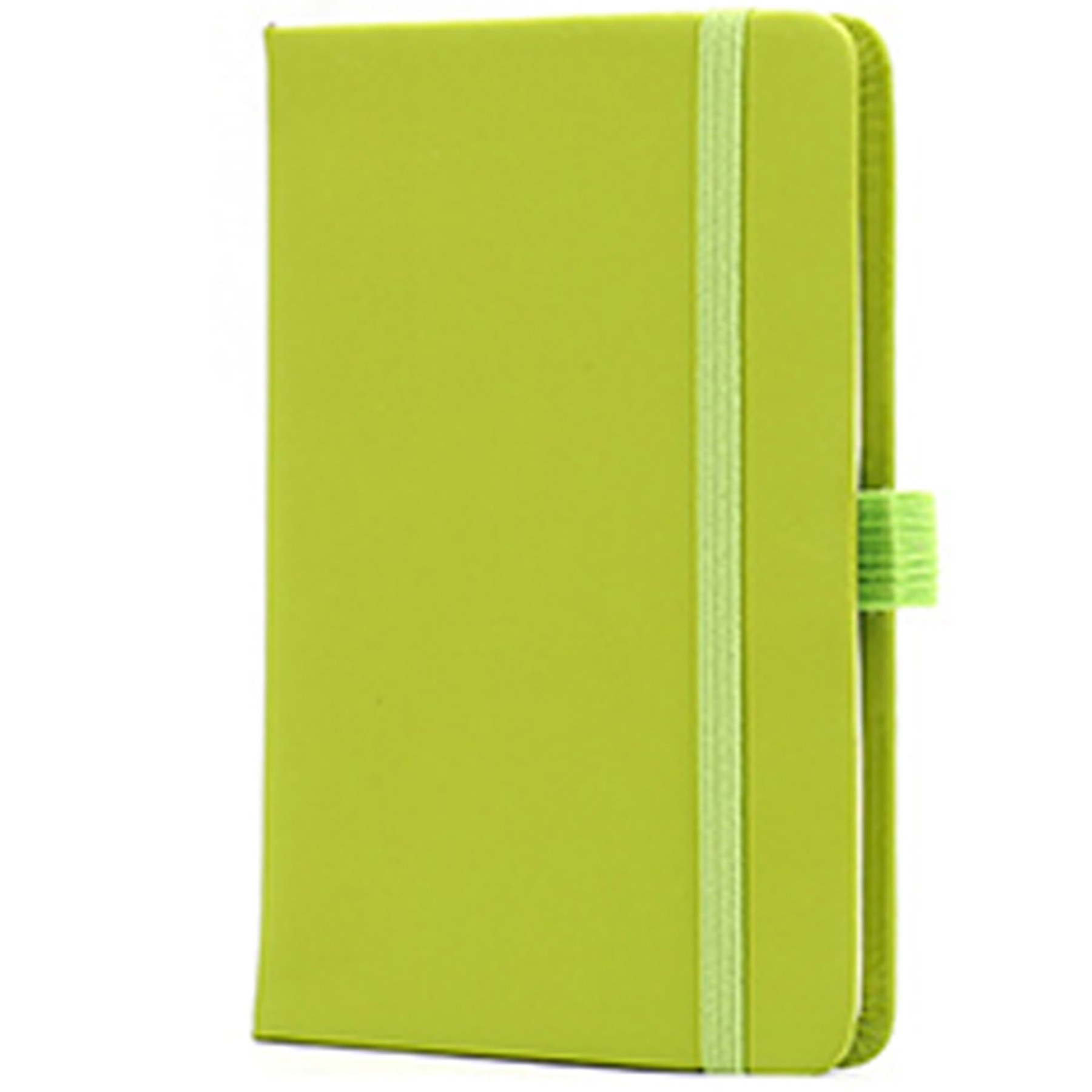 A5 Bundled Business Office Notebook 2