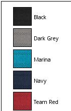 Dri-FIT Vapor Jacquard Polo