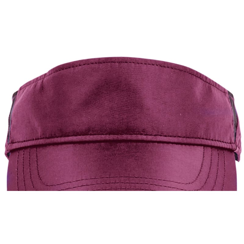 CORE365 Adult Drive Performance Visor 10