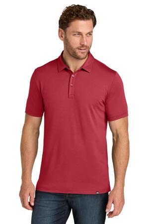 TravisMathew Glenview Solid Polo TMA41461 33