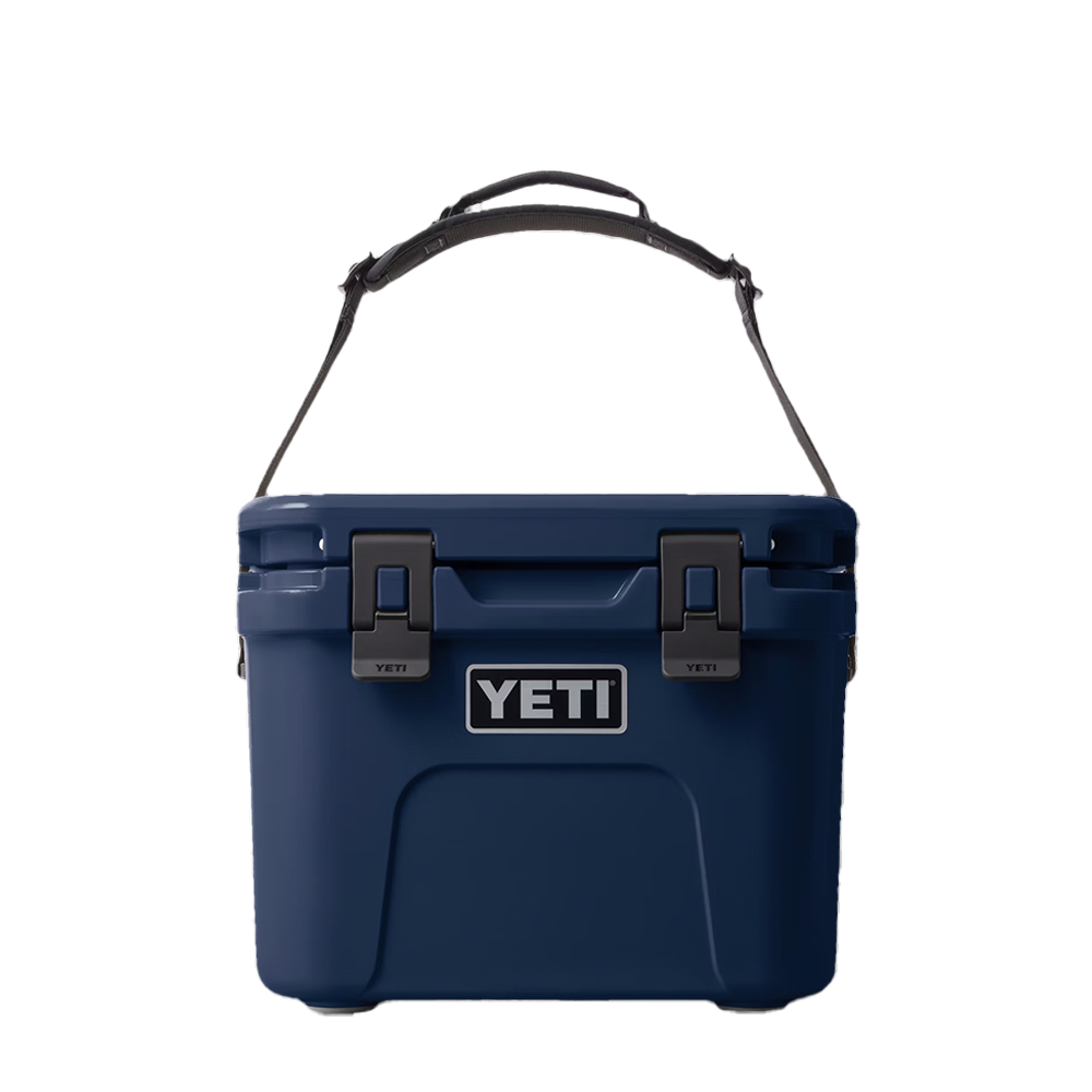 YETI Roadie 15 qt Cooler 7